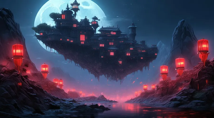 蚁族崛起游戏图片3