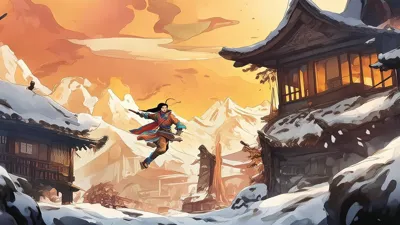 9月3日蚁族崛起兑换码全攻略，轻松拿福利